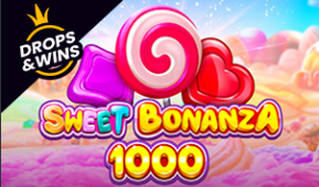 Bonanza melbet