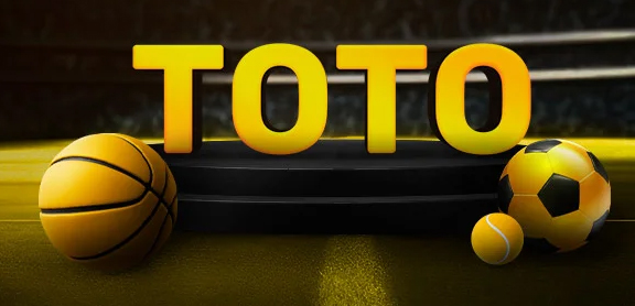 TOTO Melbet